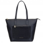 Preview: Betty Barclay Shopper, navy