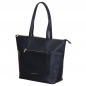 Preview: Betty Barclay Shopper, navy