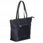 Preview: Betty Barclay Shopper, navy