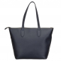 Preview: Betty Barclay Shopper, navy