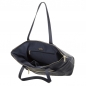 Preview: Betty Barclay Shopper, navy