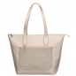 Preview: Betty Barclay Shopper, sand