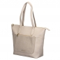 Preview: Betty Barclay Shopper, sand