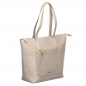 Preview: Betty Barclay Shopper, sand