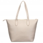 Preview: Betty Barclay Shopper, sand