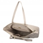 Preview: Betty Barclay Shopper, sand