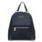 Preview: Betty Barclay Backpack, navy