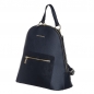 Preview: Betty Barclay Backpack, navy