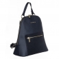 Preview: Betty Barclay Backpack, navy