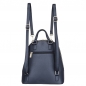 Preview: Betty Barclay Backpack, navy