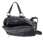 Preview: Betty Barclay Backpack, navy