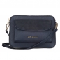 Preview: Betty Barclay Zip Bag, navy