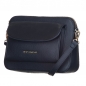 Preview: Betty Barclay Zip Bag, navy