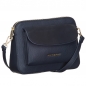 Preview: Betty Barclay Zip Bag, navy