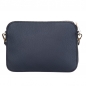 Preview: Betty Barclay Zip Bag, navy