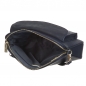 Preview: Betty Barclay Zip Bag, navy