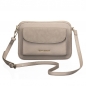 Preview: Betty Barclay Zip Bag, sand