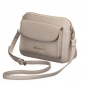 Preview: Betty Barclay Zip Bag, sand