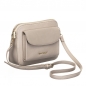 Preview: Betty Barclay Zip Bag, sand