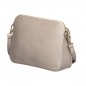 Preview: Betty Barclay Zip Bag, sand