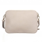 Preview: Betty Barclay Zip Bag, sand