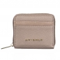 Preview: Betty Barclay Zip Wallet S, powder