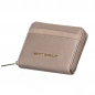 Preview: Betty Barclay Zip Wallet S, powder