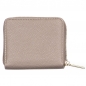 Preview: Betty Barclay Zip Wallet S, powder