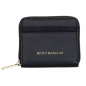 Preview: Betty Barclay Zip Wallet S, navy