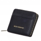 Preview: Betty Barclay Zip Wallet S, navy