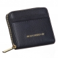 Preview: Betty Barclay Zip Wallet S, navy