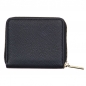 Preview: Betty Barclay Zip Wallet S, navy