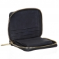 Preview: Betty Barclay Zip Wallet S, navy