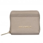 Preview: Betty Barclay Zip Wallet S, sand