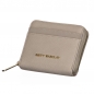 Preview: Betty Barclay Zip Wallet S, sand