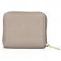 Preview: Betty Barclay Zip Wallet S, sand