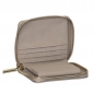 Preview: Betty Barclay Zip Wallet S, sand