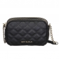 Preview: Betty Barclay Camera Bag, black