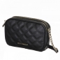 Preview: Betty Barclay Camera Bag, black