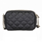 Preview: Betty Barclay Camera Bag, black