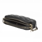 Preview: Betty Barclay Camera Bag, black