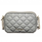 Preview: Betty Barclay Camera Bag, grey