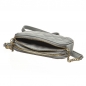 Preview: Betty Barclay Camera Bag, grey