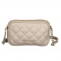 Preview: Betty Barclay Camera Bag, cream