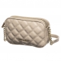 Preview: Betty Barclay Camera Bag, cream