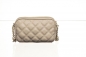 Preview: Betty Barclay Camera Bag, cream