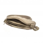 Preview: Betty Barclay Camera Bag, cream