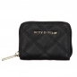 Preview: Betty Barclay Zip Wallet S, black