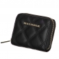 Preview: Betty Barclay Zip Wallet S, black