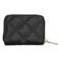 Preview: Betty Barclay Zip Wallet S, black